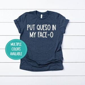 funny mean sarcastic shirts, funny shirts, funny tees, sarcastic tees